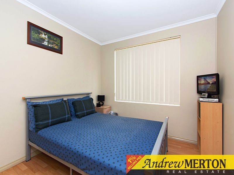 1/39 Hythe Street, Mount Druitt NSW 2770