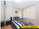 1/39 Hythe Street, Mount Druitt NSW 2770