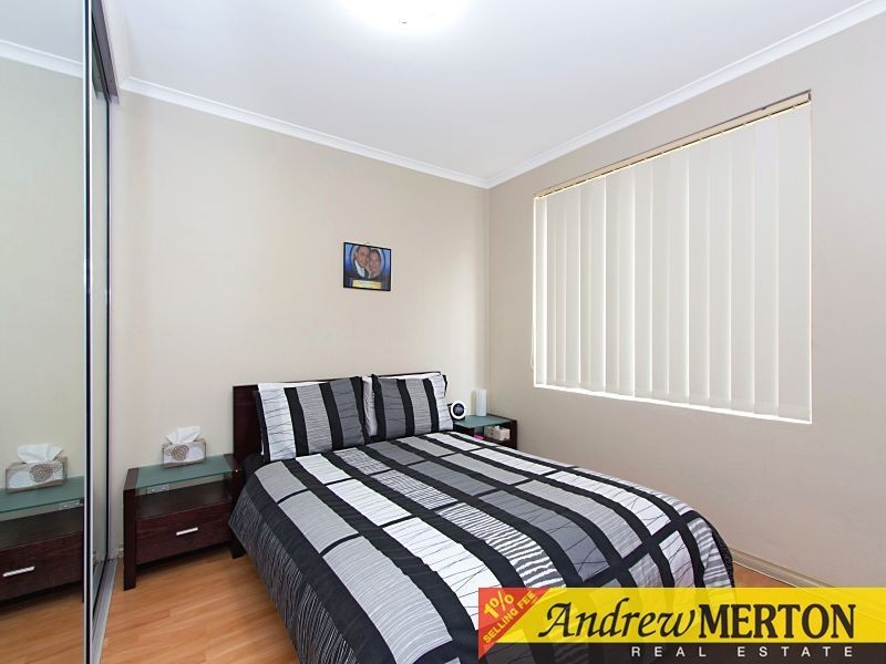 1/39 Hythe Street, Mount Druitt NSW 2770