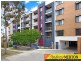 33/16 Oxford Street, Blacktown NSW 2148