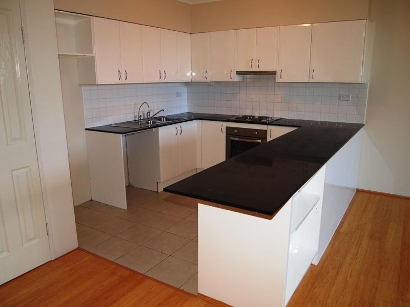 33/16 Oxford Street, Blacktown NSW 2148