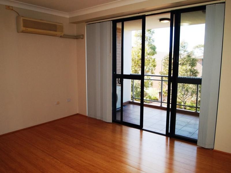 33/16 Oxford Street, Blacktown NSW 2148