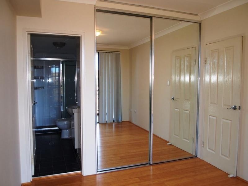 33/16 Oxford Street, Blacktown NSW 2148