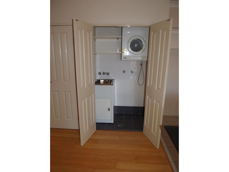 33/16 Oxford Street, Blacktown NSW 2148