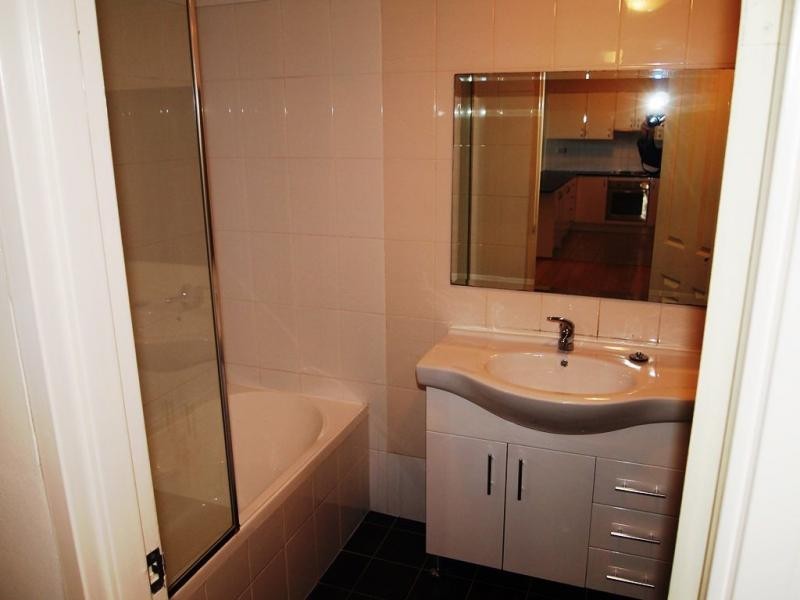 33/16 Oxford Street, Blacktown NSW 2148