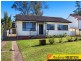 24 Merlin Street, Blacktown NSW 2148