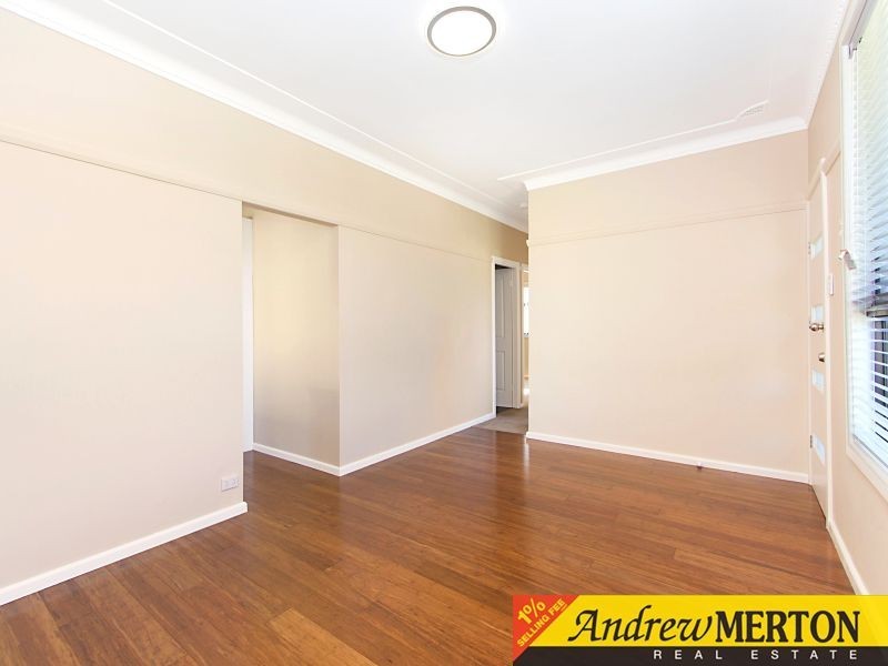 24 Merlin Street, Blacktown NSW 2148