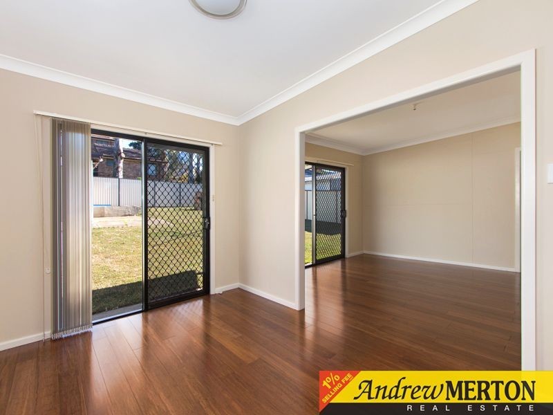 24 Merlin Street, Blacktown NSW 2148