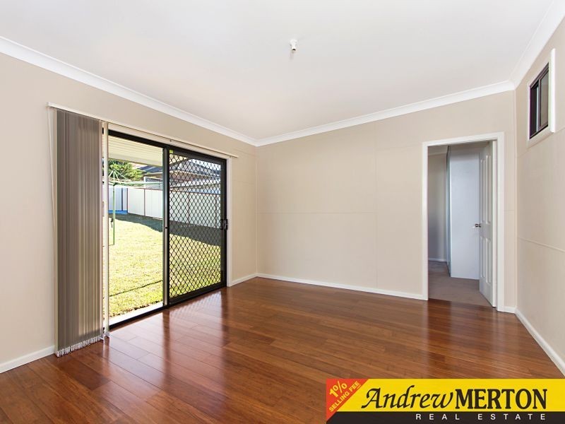 24 Merlin Street, Blacktown NSW 2148