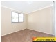 24 Merlin Street, Blacktown NSW 2148