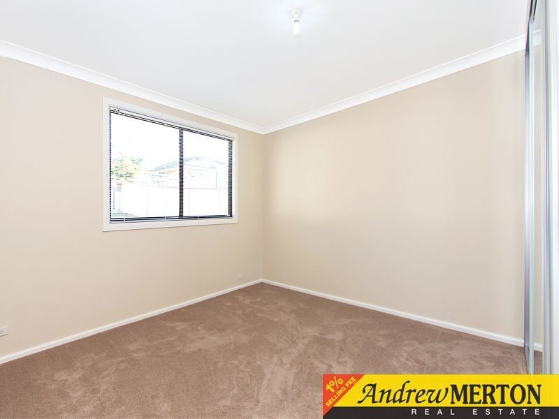 24 Merlin Street, Blacktown NSW 2148
