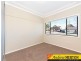 24 Merlin Street, Blacktown NSW 2148
