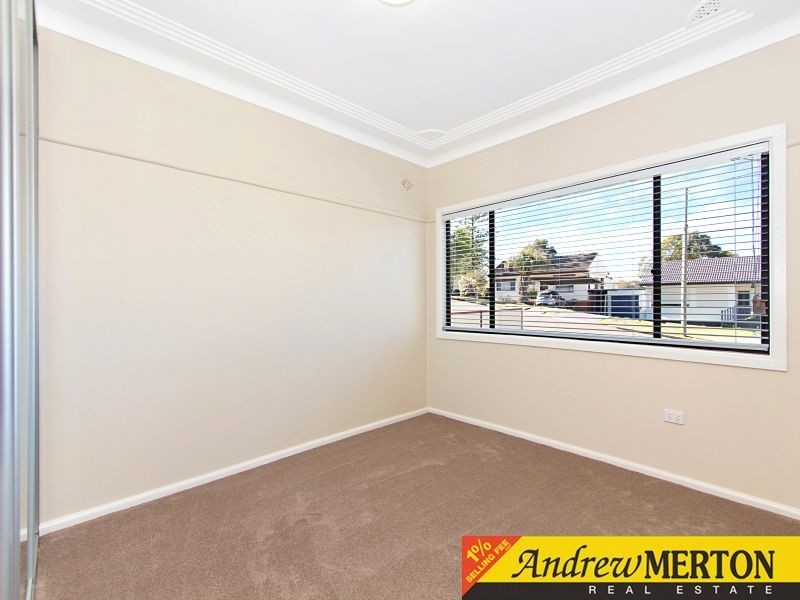 24 Merlin Street, Blacktown NSW 2148