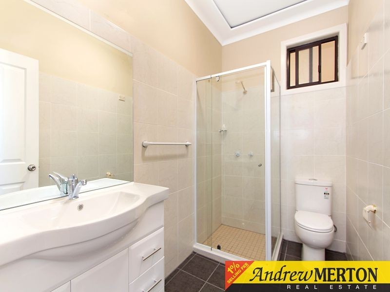 24 Merlin Street, Blacktown NSW 2148