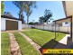 24 Merlin Street, Blacktown NSW 2148