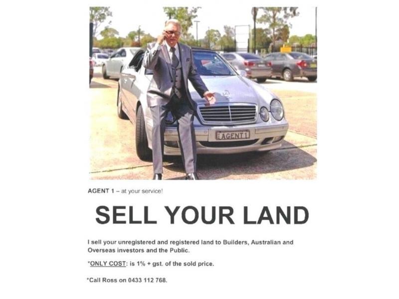 L1651 Sammarah Road, Edmondson Park NSW 2174