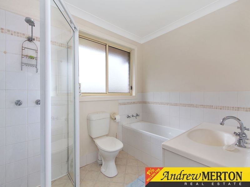 3/73 Eastern Road, Quakers Hill NSW 2763