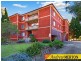 6/15-17 Birmingham Street, Merrylands NSW 2160