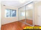6/15-17 Birmingham Street, Merrylands NSW 2160