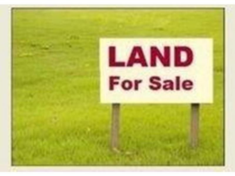 L1662 Sammarah Street, Edmondson Park NSW 2174