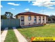8 Hardy Street, Blackett NSW 2770