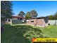 8 Hardy Street, Blackett NSW 2770