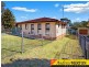 8 Hardy Street, Blackett NSW 2770