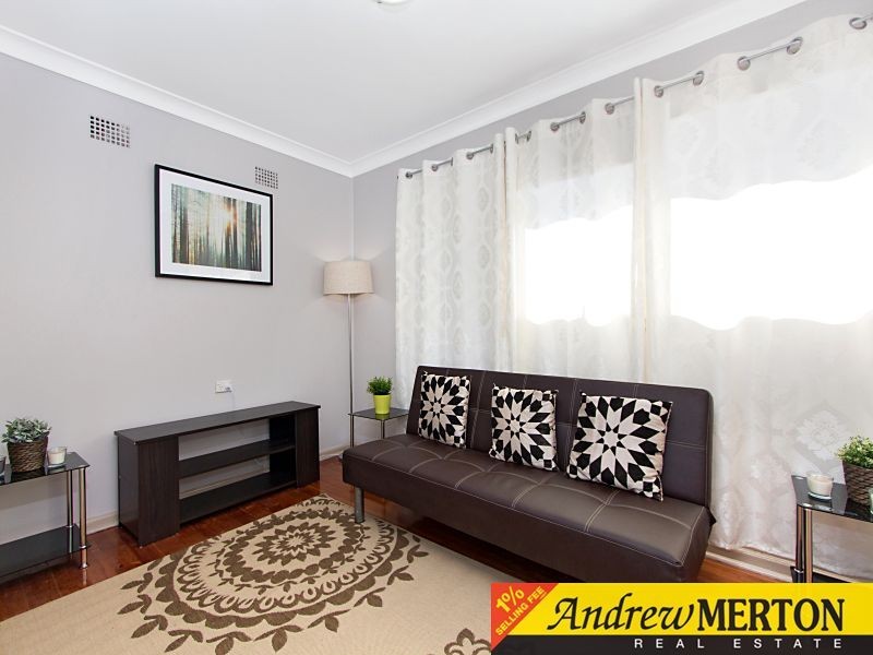 8 Hardy Street, Blackett NSW 2770