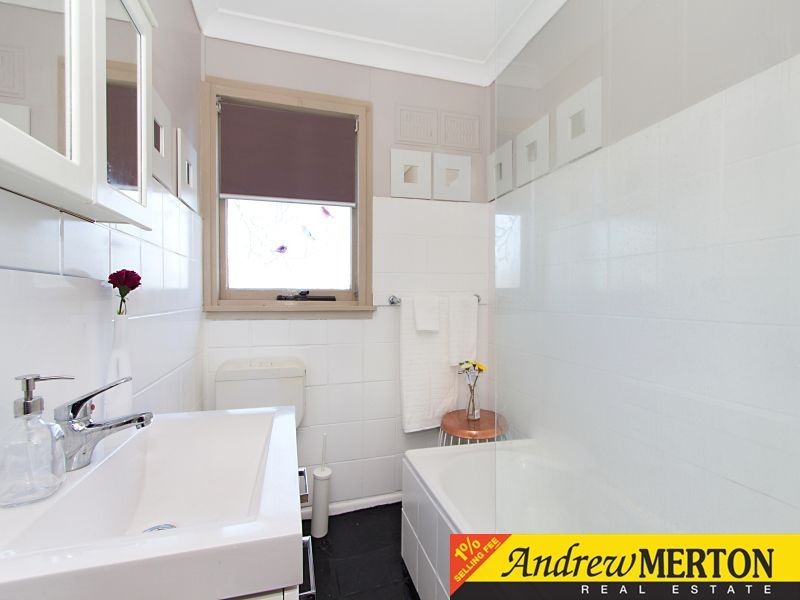 8 Hardy Street, Blackett NSW 2770