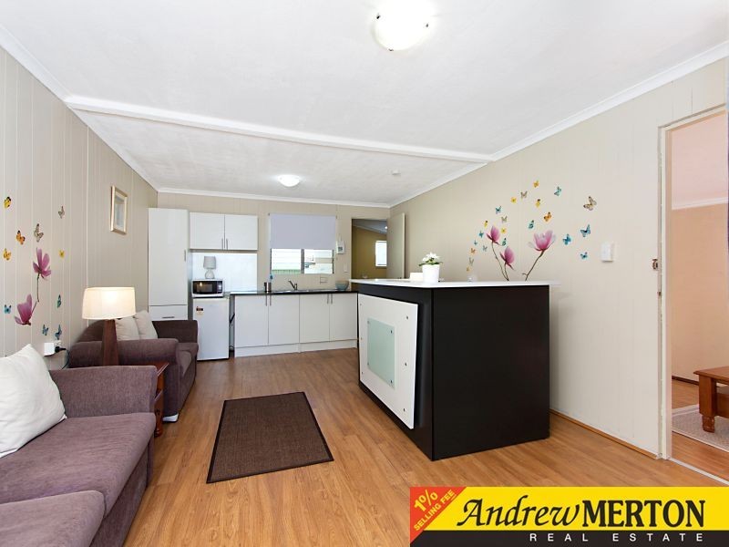 8 Hardy Street, Blackett NSW 2770