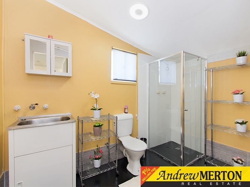 8 Hardy Street, Blackett NSW 2770