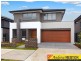 L312 Elara Boulevard, Marsden Park NSW 2765