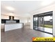L312 Elara Boulevard, Marsden Park NSW 2765