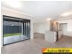L312 Elara Boulevard, Marsden Park NSW 2765