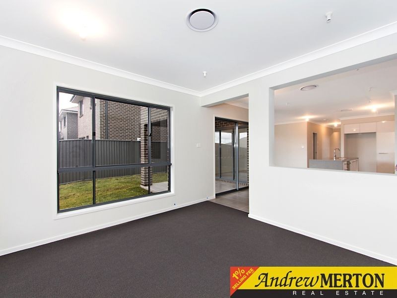 L312 Elara Boulevard, Marsden Park NSW 2765