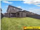 L312 Elara Boulevard, Marsden Park NSW 2765