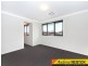 L312 Elara Boulevard, Marsden Park NSW 2765