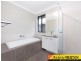 L312 Elara Boulevard, Marsden Park NSW 2765
