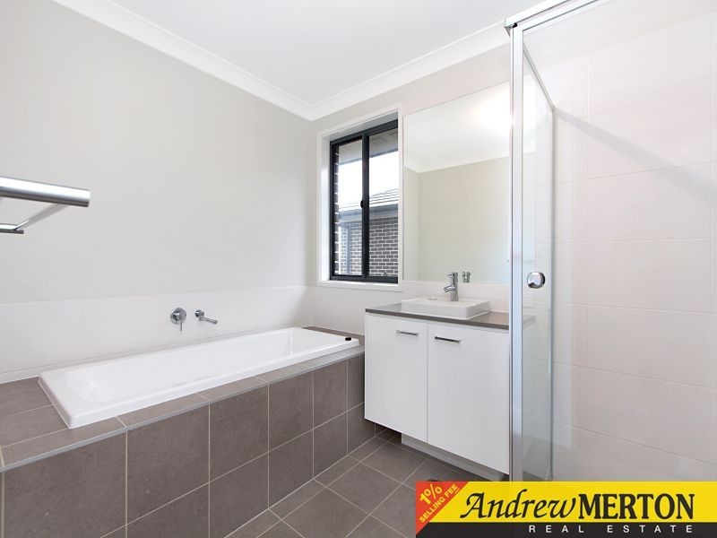 L312 Elara Boulevard, Marsden Park NSW 2765