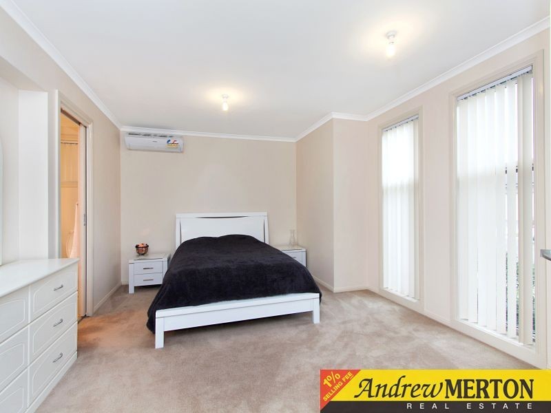 24 Caley Street, Ropes Crossing NSW 2760