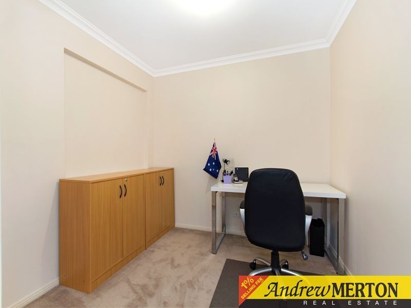 24 Caley Street, Ropes Crossing NSW 2760