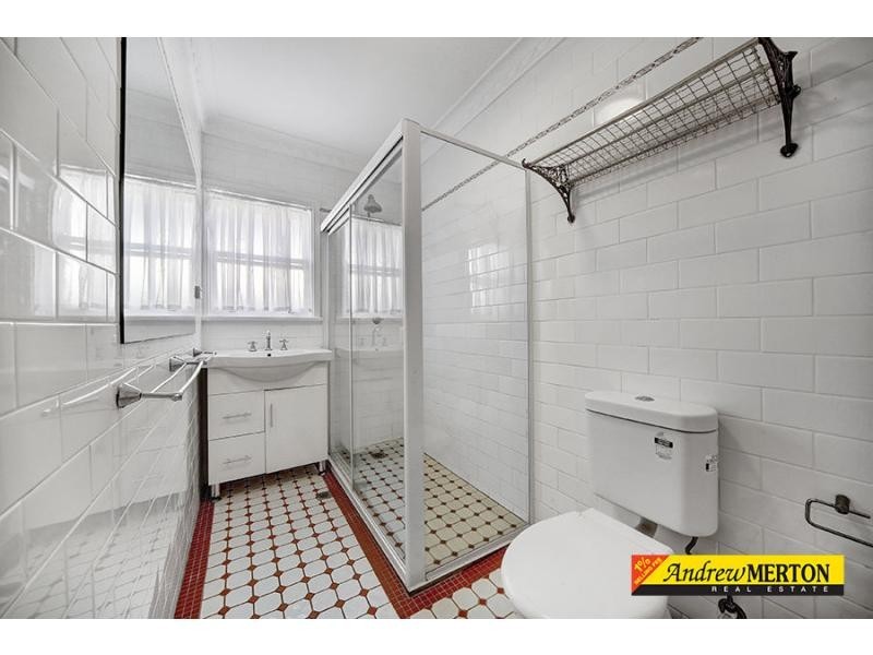 43 Matthew Crescent, Blacktown NSW 2148