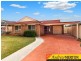 17 Amsterdam Street, Oakhurst NSW 2761