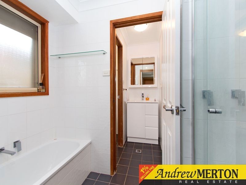 17 Amsterdam Street, Oakhurst NSW 2761