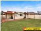 17 Amsterdam Street, Oakhurst NSW 2761