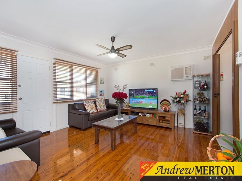 84 Boldrewood Road, Blackett NSW 2770