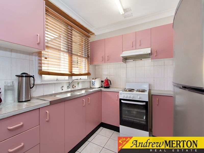 84 Boldrewood Road, Blackett NSW 2770