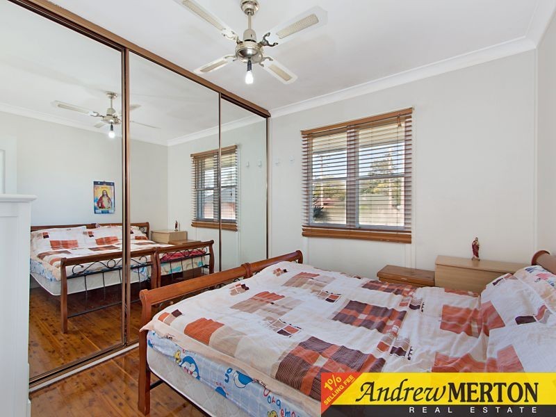 84 Boldrewood Road, Blackett NSW 2770