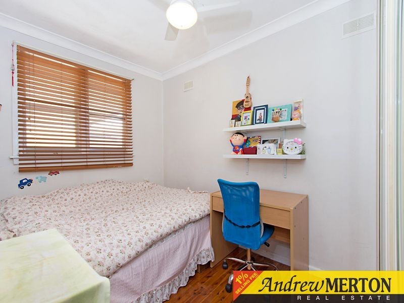 84 Boldrewood Road, Blackett NSW 2770