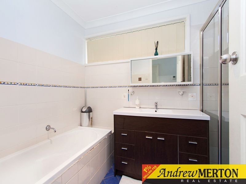 21 Saidor Road, Whalan NSW 2770